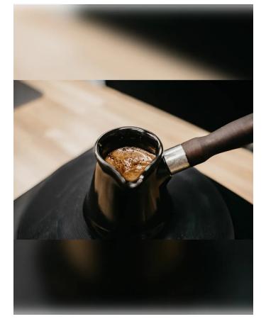 ROYAL ARMENIA Latino Latino ground coffee for Turks Armenian - Buy Online on GoSupps.com