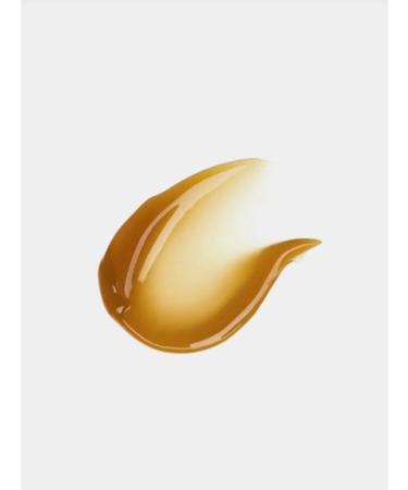 I'm From Nutrient face mask with honey - Buy Online on GoSupps.com