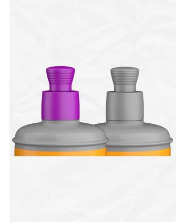 TIGI Shampoo and conditioner for dyeing hair Color Goddess - Buy Online on GoSupps.com