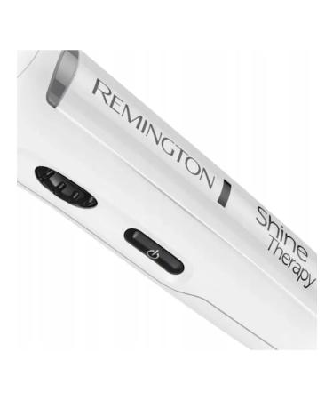 Remington Drunk for curls and curls shine therapy ci53w cone - Buy Online on GoSupps.com