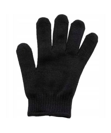 Remington Drunk for curls and curls shine therapy ci53w cone - Buy Online on GoSupps.com