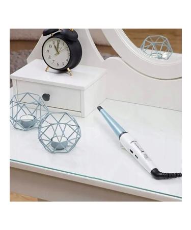 Remington Drunk for curls and curls shine therapy ci53w cone - Buy Online on GoSupps.com