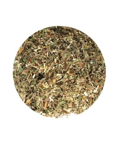 Witch Herbal tea for weight loss of phytochi cleansing 50g - Buy Online on GoSupps.com