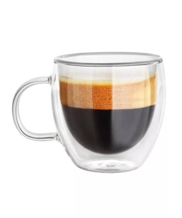 Coffee in the capsules of Nespresso Original Gran Gusto (10 capsules) Al - Buy Online on GoSupps.com