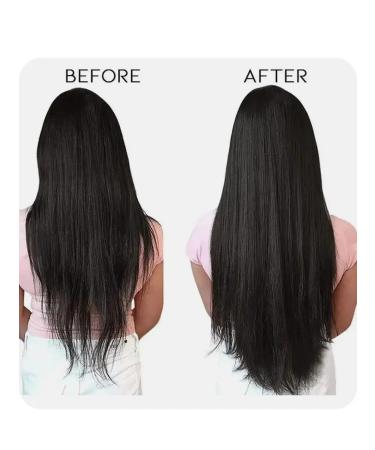 ROLY Medical natural shampoo soap - Buy Online on GoSupps.com