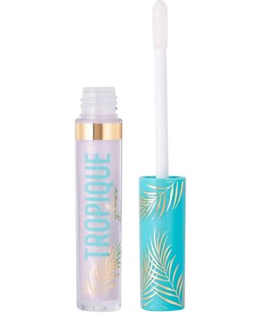 VIVIENNE SABO BS Tropique Gloss lip gloss tone 05 - Buy Online on GoSupps.com