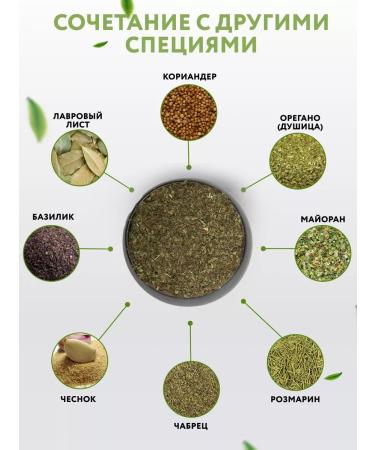 Aura of Taste Peppermint dried herbal tea soothing 250 g - Buy Online on GoSupps.com