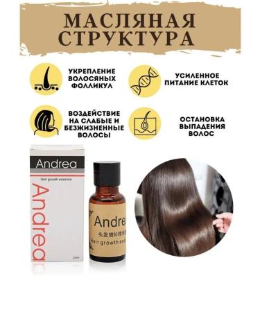 MAKEUP COSMETICS Hair serum against falling out nutrition and moisture - Buy Online on GoSupps.com