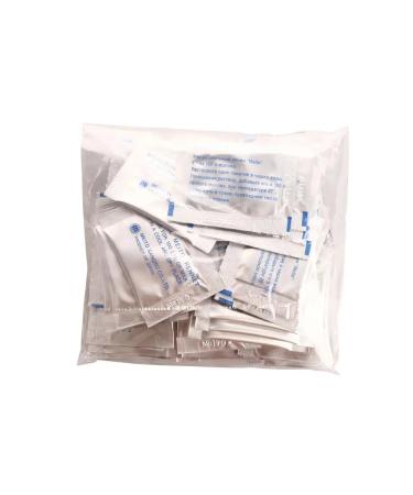 Zdoroveevo Zhakwaska for the cheese Pepsin Meito - 50 pcs - Buy Online on GoSupps.com