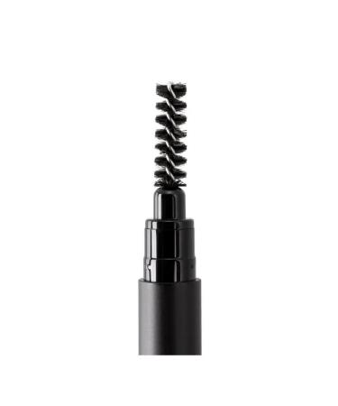 Just make up Just eyebrow pencil Automatic tone 14 - Buy Online on GoSupps.com
