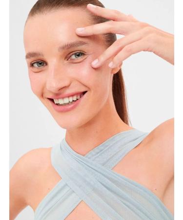 INGLOT Facial powder scattered Loose Powder 15 - Buy Online on GoSupps.com