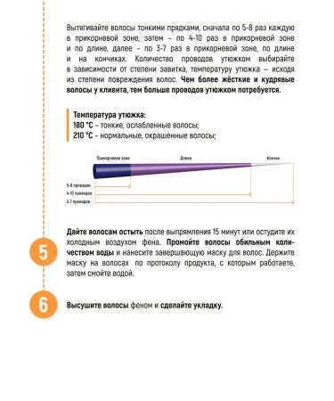 JKeratin Jhair afro keratin keratin hair straightening - Buy Online on GoSupps.com