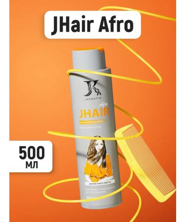 JKeratin Jhair afro keratin keratin hair straightening - Buy Online on GoSupps.com