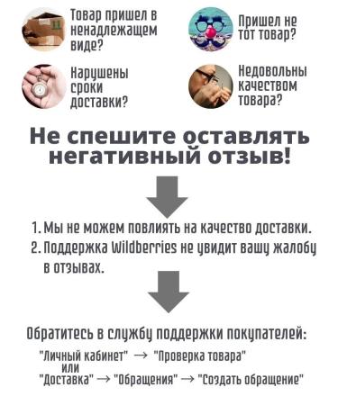 HEALTHY WORLD Lighting capsules Fat -burner - Buy Online on GoSupps.com