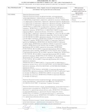 SPORTINIA SN drink BCAA 6000 amino acids 500 ml 12 pieces of maracuya - Buy Online on GoSupps.com