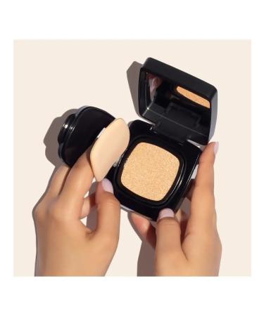 Just make up Just bb cream in Kushon tone 13 - Buy Online on GoSupps.com