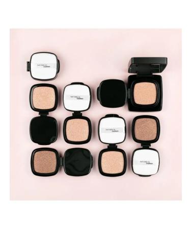 Just make up Just bb cream in Kushon tone 13 - Buy Online on GoSupps.com