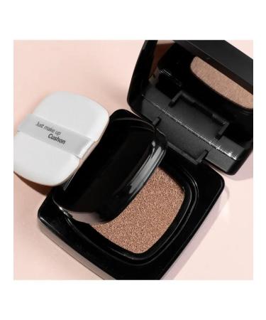 Just make up Just bb cream in Kushon tone 21 - Buy Online on GoSupps.com