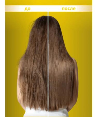 Kallos Cosmetics Strengthening hair mask with vitamins - Buy Online on GoSupps.com