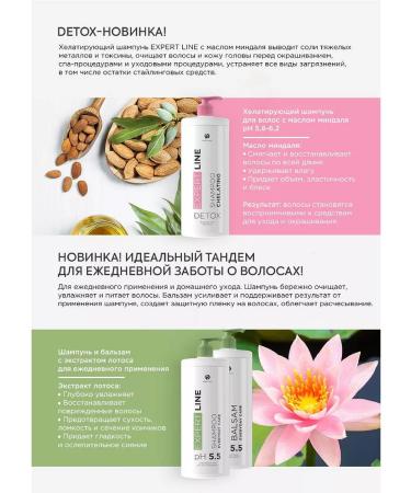 ADRICOCO EXPERT LINE 1000  - Buy Online on GoSupps.com