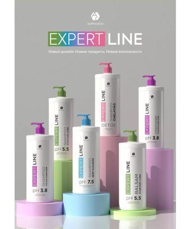 ADRICOCO EXPERT LINE 1000  - Buy Online on GoSupps.com