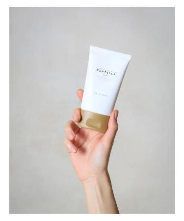 SKIN1004 Moisturizing face cream with Korea Centella 75 ml - Buy Online on GoSupps.com