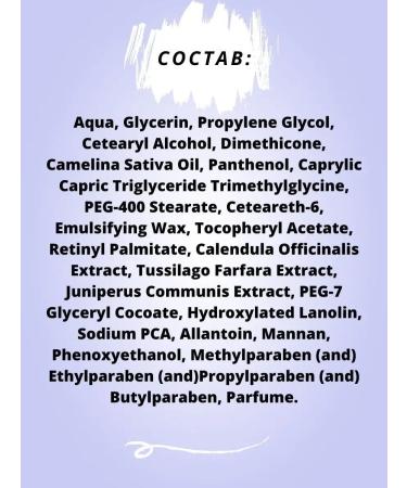 Floresan Foot balm Triple effect against dryness and fatigue - Buy Online on GoSupps.com