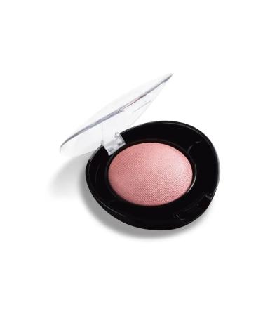 L'arte del bello Baked baked Velo Celeste 09 cold rose - Buy Online on GoSupps.com