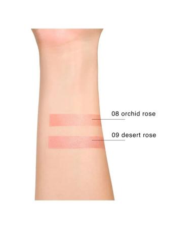 L'arte del bello Baked baked Velo Celeste 09 cold rose - Buy Online on GoSupps.com