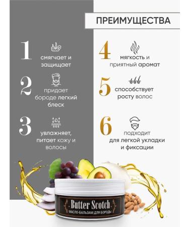 CharmCleo Shampoo balm oil for hair face growth set set - Buy Online on GoSupps.com