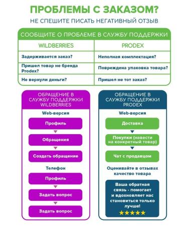 Bionormula Zeololite foods for acne and acne - Buy Online on GoSupps.com