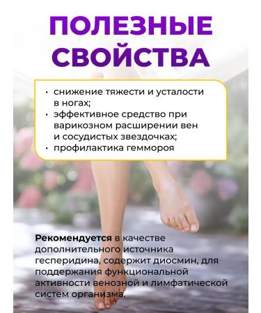 Erzig 1000  - Buy Online on GoSupps.com