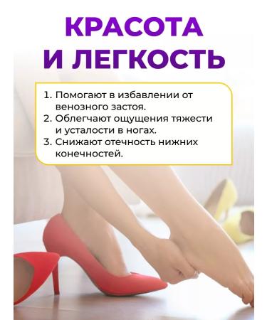 Erzig 1000  - Buy Online on GoSupps.com