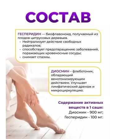 Erzig 1000  - Buy Online on GoSupps.com