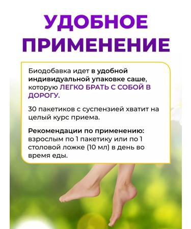 Erzig 1000  - Buy Online on GoSupps.com