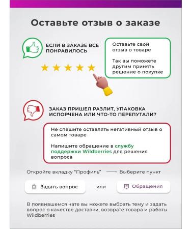 HOLLY POLLY Serum is pointed from acne and acne - Buy Online on GoSupps.com