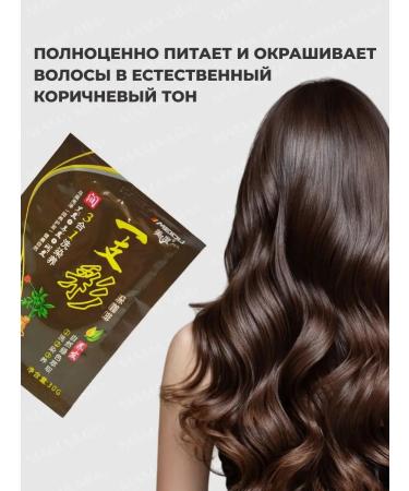 MEIDU - 3*30  - Buy Online on GoSupps.com