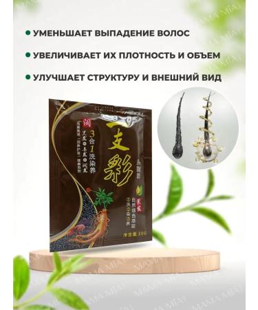 MEIDU - 3*30  - Buy Online on GoSupps.com