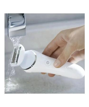 ADRC Epilator Depilator - Buy Online on GoSupps.com