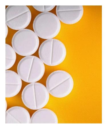 Ecotex Amber acid dietary supplement 10 tablets 10 pcs - Buy Online on GoSupps.com