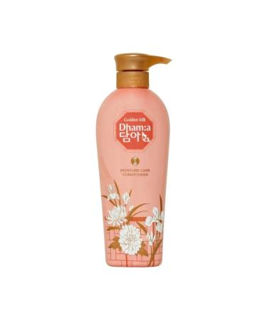 Lion Dhama Moisture Care Conditioner Air conditioner - Buy Online on GoSupps.com
