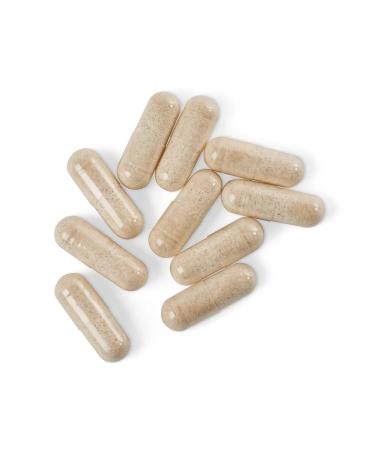 Nutrikeya Calcium citrate and glucosamine for joints teeth and hair - Buy Online on GoSupps.com