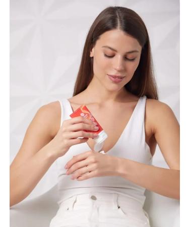 MAGIE ACADEMIE Dry skin hand Cream Intensive care - Buy Online on GoSupps.com