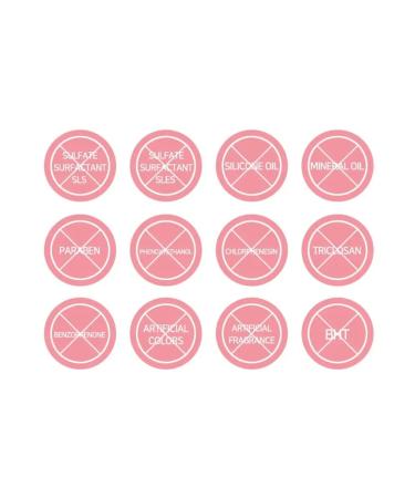 jennyhouse Self-up Real Volume Shampoo Self-Up Real Volume Shampoo - Buy Online on GoSupps.com