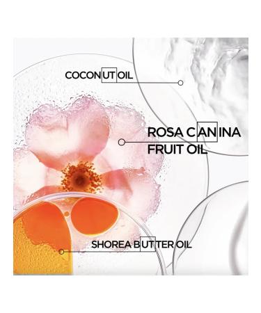 Kerastase Discipline Oleo Relax hair mask - Buy Online on GoSupps.com