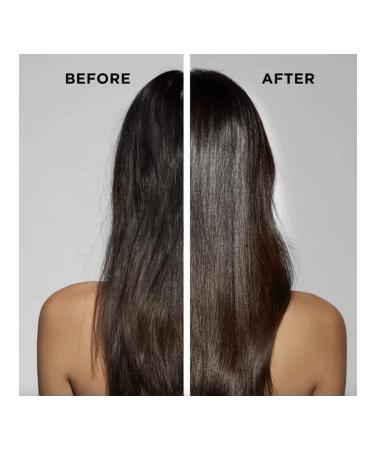 Kerastase Bain Divelat hair shampoo - Buy Online on GoSupps.com