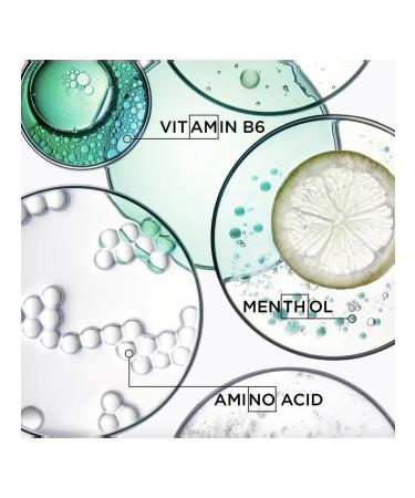 Kerastase Bain Divelat hair shampoo - Buy Online on GoSupps.com