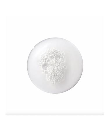 Kerastase Bain Divelat hair shampoo - Buy Online on GoSupps.com