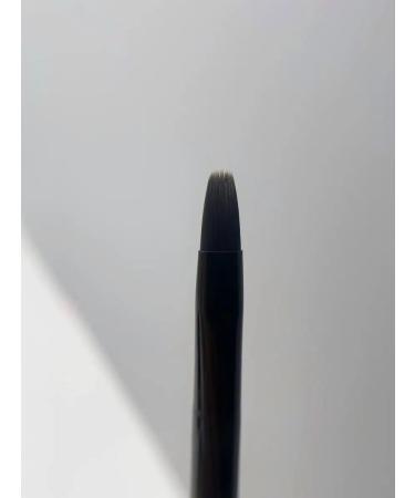 SolaLove Palette nail gradient Gel-psyu 12 (Gloss) - Buy Online on GoSupps.com