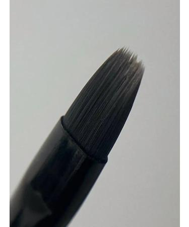 SolaLove Palette nail gradient Gel-psyu 12 (Gloss) - Buy Online on GoSupps.com